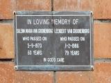 image of grave number 620449